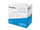 Kabllo rrjeti Lanberg Cat.6 UTP, 305m, gri