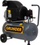 Kompresor ajri Grunder RC2/24, 2HP, 24L, i kuq