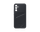 Mbështjellës për Samsung Galaxy A34 5G, e zezë