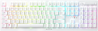 Tastierë Razer DeathStalker V2 Pro, US
