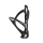 Mbajtese Gote Force Get Zeze-bardhe-glossy 24130