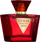 Eau de Toilette Guess Seductive Red, 75ml