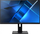 Monitor Acer Vero V227QH, 21.5\", Full HD, i zi