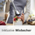Blender Dore Bosch Msm4W210