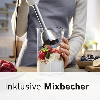 Blender Dore Bosch Msm4W210