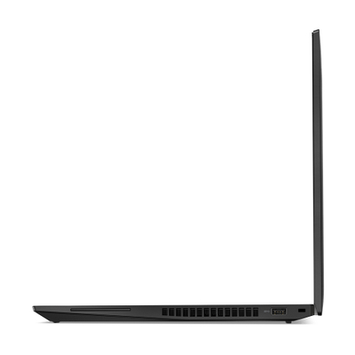 Laptop Lenovo ThinkPad P16s Gen 2, 16" 4K, Ryzen 7 PRO 7840U, 64GB RAM, 2TB SSD, i zi