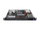 Server barebone iTek 1U2S-B650, AMD Ryzen 7000, 2 x 2.5" SATA, 315W, i zi