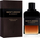 Parfum burrash Givenchy Gentleman Reserve Privee EDP, 200ml, aromë drurore, e errët