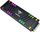 Disk SSD Patriot VPR400, 512GB, M.2 2280 PCI-E x4 Gen4 NVMe