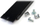 Pllakë mbuluese StarTech, 19", 1U