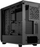 Kasë Fractal Design Meshify 2 TG Light Tint, e hirtë, Midi Tower