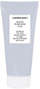 Maskë fytyre Comfort Zone Active Pureness, pastruese, 60ml