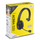 Слушалки Audiocore 74452, Wireless