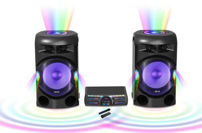 Product Picture