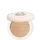 Highlighter Dior Forever Couture Luminizer 001 Golden Cruise, pudër ndriçuese, edicion i limituar, për gra