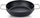 Tigan Fissler Adamant, 24 cm, dy doreza, i zi