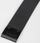 Orë dore Vuch Elegance P2716