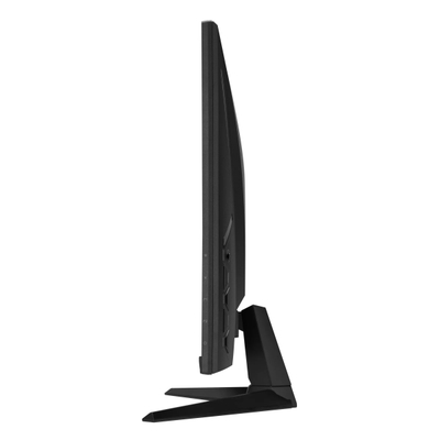Monitor ASUS TUF VG32AQA1A, 31,5", VA, QHD, 170Hz, i zi