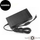 Adapter karikues për laptop ASUS Extra Digital 230W, 19.5V 11.8A, i zi