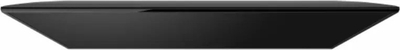 Monitor profesional Sony FW-55EZ20L BRAVIA, 55", 4K, i zi