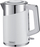 Zjerëse uji elektrike Kernau KSK171WH, 1.7L, 2150W, e bardhë
