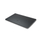 Laptop MSI Modern 15 A11MU-1041PL, 15.6", 16GB RAM, 1TB SSD, Intel Core i5, Intel Iris Xe Graphics, i zi