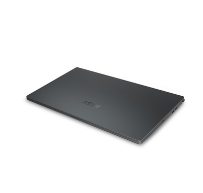 Laptop MSI Modern 15 A11MU-1041PL, 15.6", 16GB RAM, 1TB SSD, Intel Core i5, Intel Iris Xe Graphics, i zi