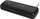 Laminues letre Rebel A4, 250µm, plastikë e bardhë