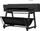 Printer HP DesignJet T850, i zi