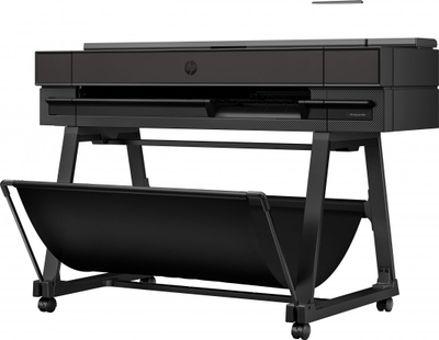 Printer HP DesignJet T850, i zi