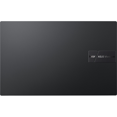 Laptop ASUS Vivobook 15 OLED, X1505ZA, 15.6", FHD, Intel i5-1235U, 16GB RAM, 512GB SSD, Intel Iris Xe Graphics, i zi