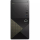 Kompjuter desktop Dell Vostro 3030 MT, Intel Core i7 14700, 16GB RAM, 1TB SSD, i zi