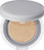 Fondatinë cushion Romand Nu Zero, 15g, ngjyra 21 Natural