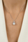 Varёse Brilio Silver PT93R