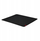 Mousepad BenQ ZOWIE G-TR L, gaming, i zi