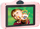 Kamerë digjitale AGFAPhoto Reali Kids Cam 2, rozë