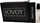 Parfum Jovoy Touche Finale Eau de Parfum, 100ml, unisex