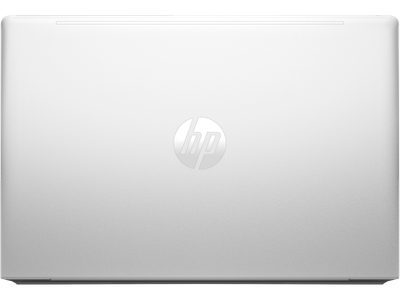 Laptop HP ProBook 440 G10, 14", i5 13th Gen, 16GB RAM, 512GB SSD, gri