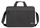 Çantë për laptop Natec WALLAROO 2, 15.6", e zezë + maus Natec