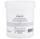 Krem eksfoliant për trup PAYOT Rituel Corps Exfoliating Melt in Cream, 500ml