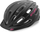 Helmetë Giro VASGONA GR-7089117, e zezë