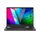 Laptop ASUS N7600PC-L2186X, 16", 16GB RAM, 1TB SSD, Core i7-11370H, NVIDIA GeForce RTX 3050, i zi