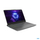 Laptop Lenovo LOQ, 16.5", Intel Core i5, 16GB RAM, 512GB SSD, NVIDIA GeForce RTX 4050, i hirtë