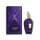 Eau de Parfum Xerjoff Accento, 100ml