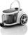 Fshesë elektrike Eta Stormy Home, 2.2 L