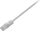 Kabllo V7 Patchcord Cat6, UTP, 5m (V7CAT6UTP-05M-WHT-1E)