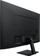 Monitor Samsung M5, LS32AM500NRXEN, 32", LED, Smart, i zi