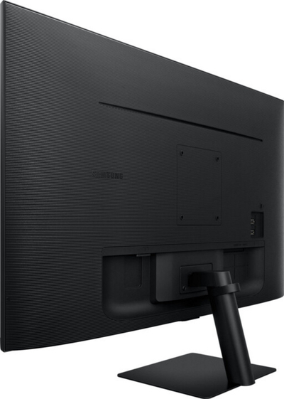 Monitor Samsung M5, LS32AM500NRXEN, 32", LED, Smart, i zi
