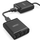 HUB USB Unitek Y-2516, 4 porta USB 2.0, 480 Mbps, i zi