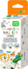 Set kreativ Avenir Underwater Safari Haku Yoka, 2m, për fëmijë 3+, shumëngjyrësh